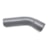 FADO | F6503 | TUBO TERMINAL CURTO VOLKS MWM {2.1/2}-730f7aaf-4a85-4bb3-bd51-0720611c7a32